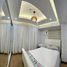 1 Bedroom Condo for rent at BPI Cebu Corporate Centre, Cebu City, Cebu