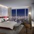 1 Schlafzimmer Appartement zu verkaufen im Uptown Tower, Loft Cluster, Jumeirah Heights