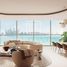 2 Bedroom Apartment for sale at Ellington Beach House, The Crescent, Palm Jumeirah