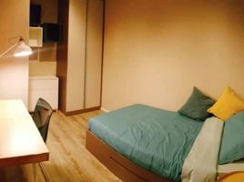 3 Bedroom Condo for sale at KnightsBridge Sky River Ocean, Pak Nam
