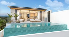 Available Units at Icon Samui 2