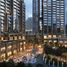 1 Bedroom Apartment for sale at Act Two, Opera District, Downtown Dubai