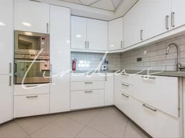 3 Schlafzimmer Wohnung zu verkaufen im Al Khushkar, Shoreline Apartments, Palm Jumeirah