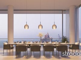 5 Bedroom Apartment for sale at Serenia Living Tower 1, The Crescent, Palm Jumeirah
