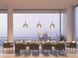 5 बेडरूम अपार्टमेंट for sale at Serenia Living Tower 1, The Crescent