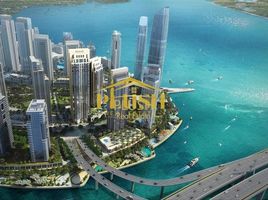 2 Bedroom Apartment for sale at Creek Rise, Creekside 18, Dubai Creek Harbour (The Lagoons)