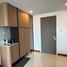 1 Bedroom Apartment for sale at Supalai Premier Charoen Nakon, Khlong San