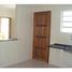 2 Bedroom House for sale at Centro, Itanhaem, Itanhaem