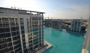 2 Schlafzimmern Appartement zu verkaufen in , Dubai The Residences at District One