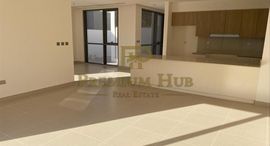 Available Units at Sidra Villas I