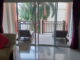 2 Bedroom Apartment for sale at Palm Breeze Resort, Rawai