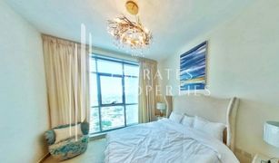 3 Schlafzimmern Appartement zu verkaufen in , Ajman Ajman Corniche Residences