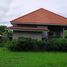 2 Bedroom House for sale in Saluang, Mae Rim, Saluang