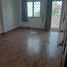 Studio House for rent in Tan Binh, Ho Chi Minh City, Ward 15, Tan Binh