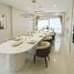 5 Schlafzimmer Villa zu vermieten im The City Bangna 2, Bang Phli Yai, Bang Phli, Samut Prakan, Thailand