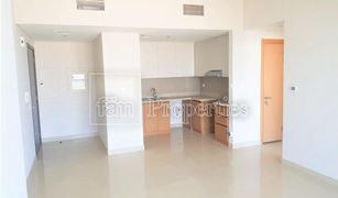 1 Bedroom Apartment for sale in Creekside 18, Dubai Harbour Views 1