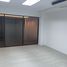 25 кв.м. Office for rent in Нонтабури, Ban Mai, Pak Kret, Нонтабури