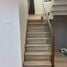 4 Schlafzimmer Villa zu verkaufen in Pattaya, Chon Buri, Nong Prue