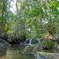  Grundstück zu verkaufen in Nong Thale, Krabi, Nong Thale