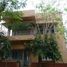 5 Bedroom Villa for sale in West Bengal, Barakpur, North 24 Parganas, West Bengal
