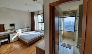 2 Bedrooms Condo for sale in Khlong Tan, Bangkok The Emporio Place