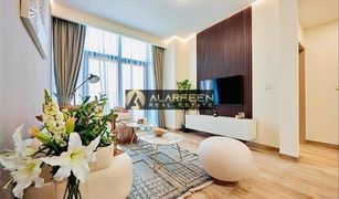 1 Bedroom Apartment for sale in Judi, Dubai 7 Park Central