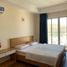1 Bedroom Apartment for rent at Vũng Tàu Gold Sea, Ward 1, Vung Tau, Ba Ria-Vung Tau