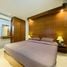 2 Bedroom Condo for rent at Kathu Golf Condo, Kathu, Kathu, Phuket
