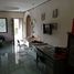 2 Schlafzimmer Haus zu vermieten in Takua Thung, Phangnga, Krasom, Takua Thung