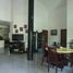 5 Bedroom House for sale in Nong Prue, Pattaya, Nong Prue