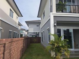 3 Bedroom Villa for rent at Passorn Koh Kaew, Ko Kaeo