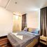 2 Schlafzimmer Appartement zu vermieten im Two Bedroom Apartment for Lease, Phsar Thmei Ti Bei