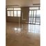 3 Bedroom Apartment for rent at Cairo Festival City, North Investors Area