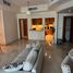 3 Bedroom Apartment for sale at Trident Grand Residence, Dubai Marina, Dubai