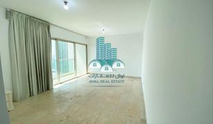 2 Bedrooms Apartment for sale in Marina Square, Abu Dhabi Marina Heights 2