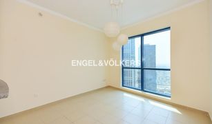 1 Bedroom Apartment for sale in Jumeirah Bay Towers, Dubai Jumeirah Bay X1