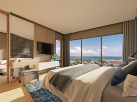 1 Bedroom Condo for sale at VIP Karon, Karon, Phuket Town, Phuket, Thailand