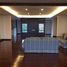 4 Bedroom Apartment for rent at L6 Residence, Thung Mahamek