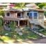 3 Bedroom Villa for sale in Nayarit, Compostela, Nayarit