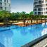 3 Bedroom Condo for rent at Thao Dien Pearl, Thao Dien