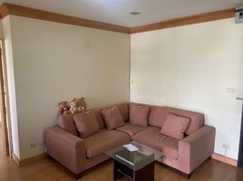 2 Bedroom Condo for sale at Royal Park 3 Ari-Paholyothin, Sam Sen Nai