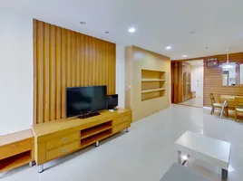 2 Schlafzimmer Appartement zu vermieten im Serene Place Sukhumvit 24, Khlong Tan