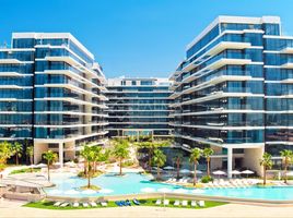 2 Bedroom Apartment for sale at Serenia Residences North, Serenia Residences The Palm