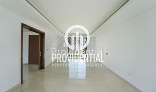 4 Bedrooms Villa for sale in Yas Acres, Abu Dhabi Aspens