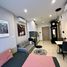 Studio Condo for rent at Vinhomes Smart City, Tay Mo, Tu Liem