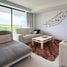 2 Bedroom Condo for sale at The Rocco, Hua Hin City, Hua Hin