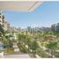 3 Bedroom Apartment for sale at Elvira, Park Heights