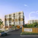 แอสปาย สุขุมวิท 103