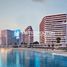 2 Bedroom Apartment for sale at Sea La Vie, Yas Bay, Yas Island