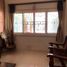 3 Bedroom Villa for sale at Saranon 3 Ban Pho, Ban Pho, Mueang Trang, Trang